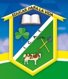 Escudo de Tierradentro