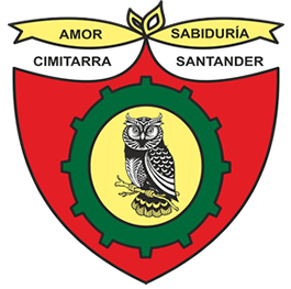 Escudo de Guayabales