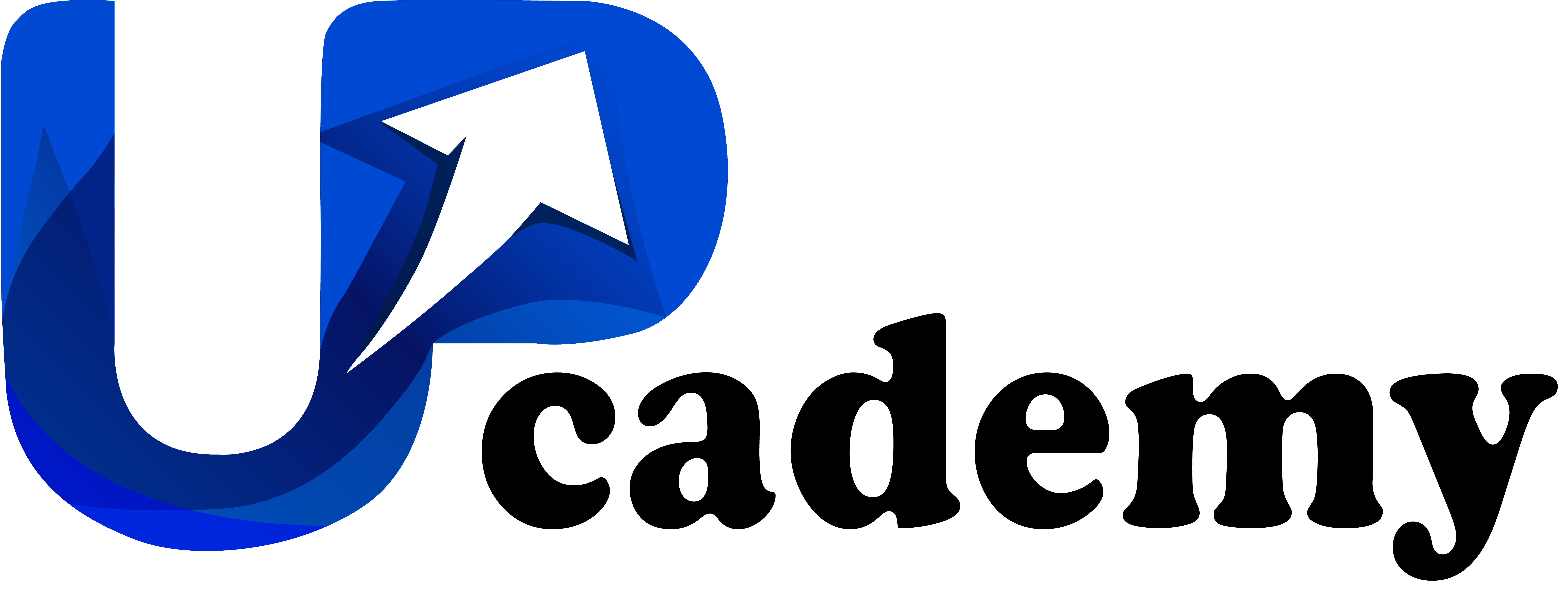 Upcademy